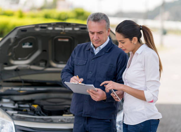 Affordable auto coverage in Moorhead, MS