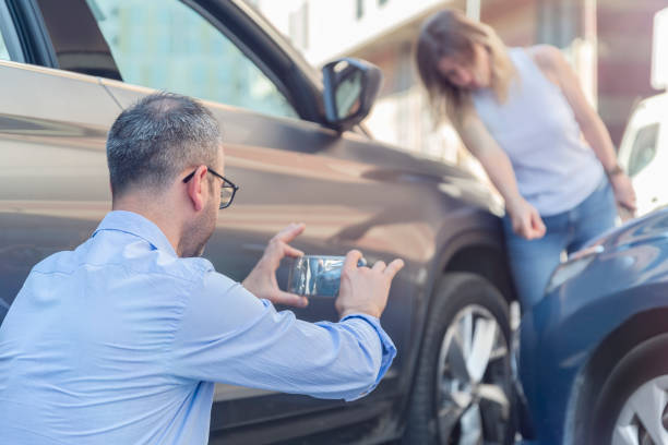 Car insurance rates in Moorhead